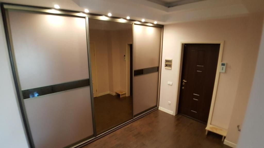 Апартаменты Rent Lux Apartment in Chisinau Кишинёв